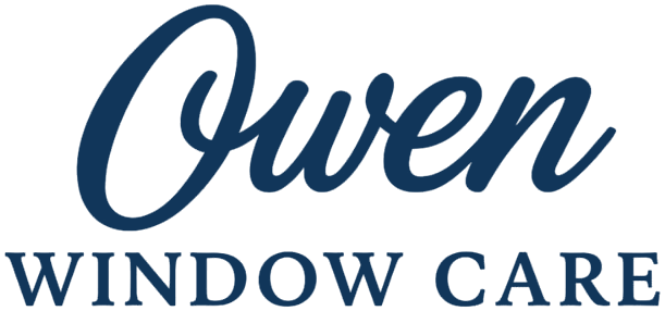 Owen Window Care