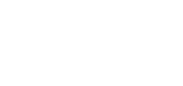 Owen Window Care